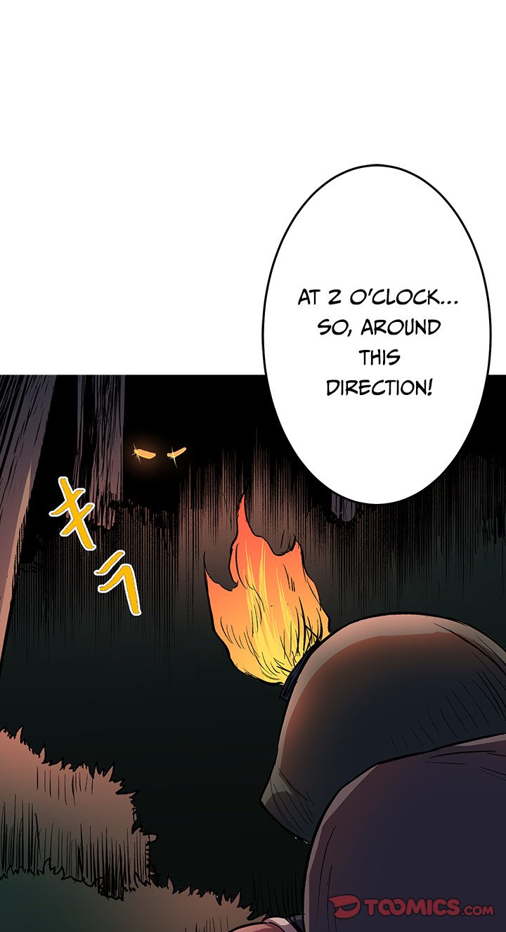 I Reincarnated as a Villain of an RPG, But I Want to Survive Chapter 12 image 20