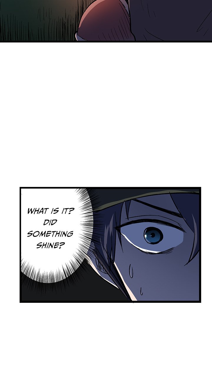 I Reincarnated as a Villain of an RPG, But I Want to Survive Chapter 12 image 21