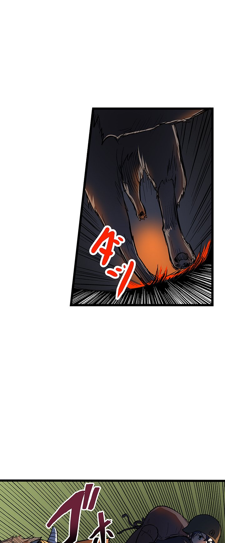 I Reincarnated as a Villain of an RPG, But I Want to Survive Chapter 12 image 28