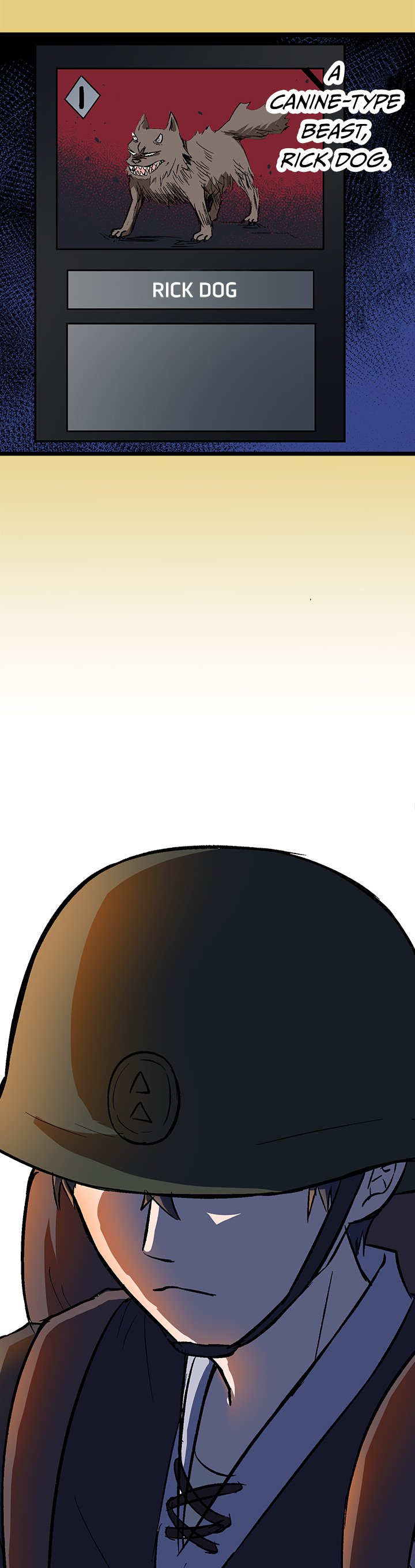I Reincarnated as a Villain of an RPG, But I Want to Survive Chapter 12 image 34