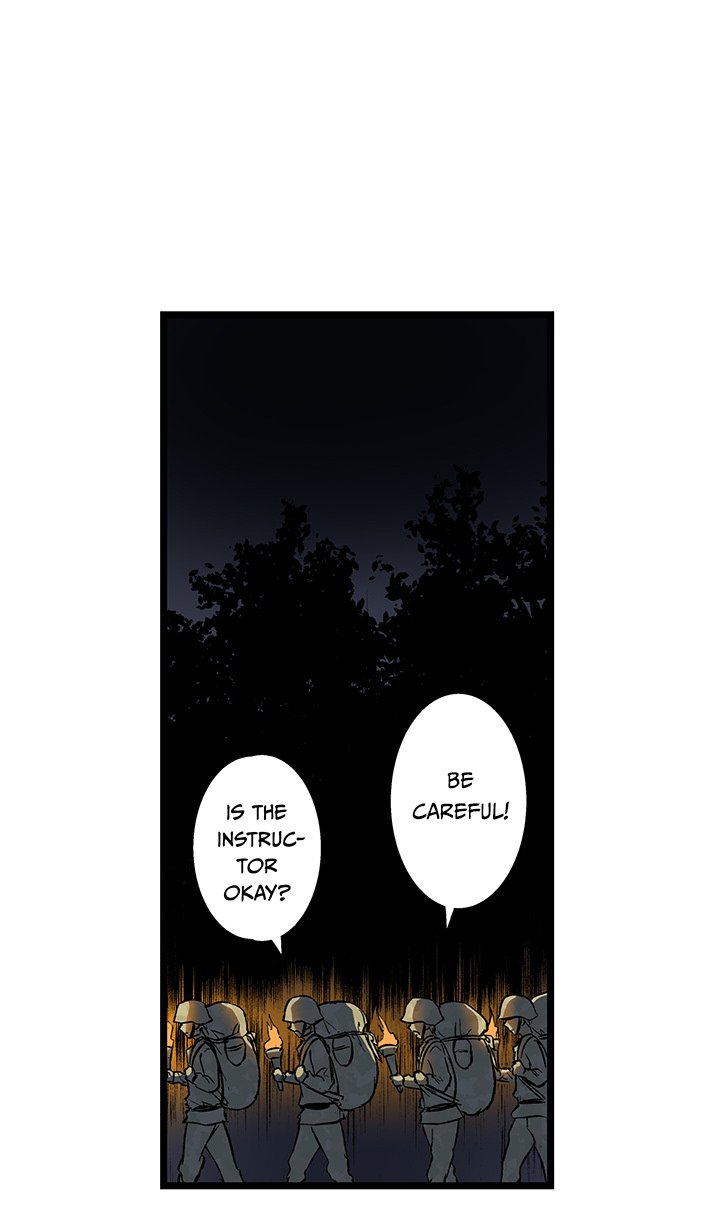 I Reincarnated as a Villain of an RPG, But I Want to Survive Chapter 12 image 52