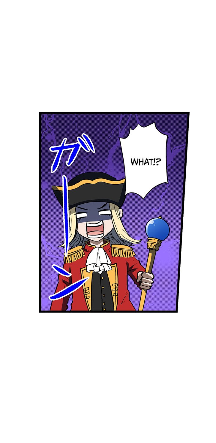 I Reincarnated as a Villain of an RPG, But I Want to Survive Chapter 13 image 15