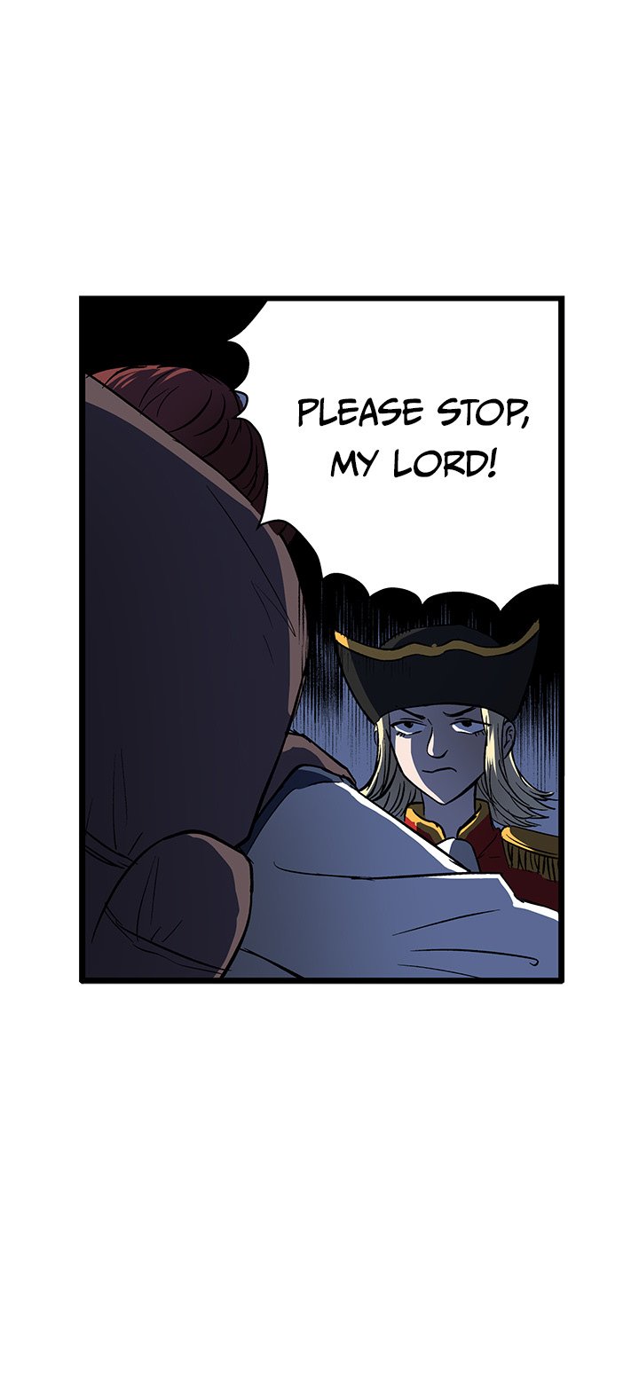 I Reincarnated as a Villain of an RPG, But I Want to Survive Chapter 13 image 19