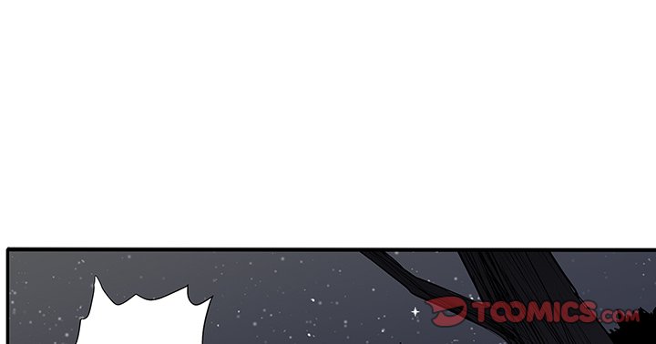 I Reincarnated as a Villain of an RPG, But I Want to Survive Chapter 13 image 40
