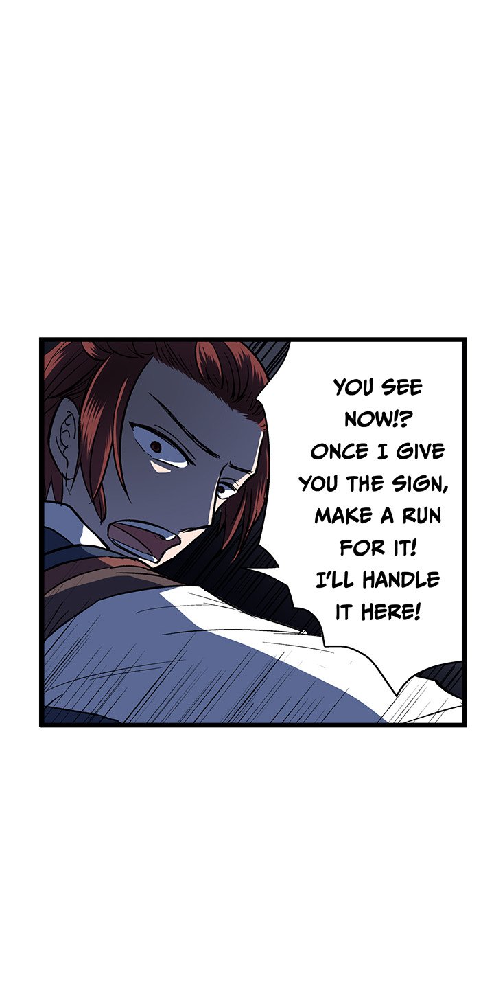 I Reincarnated as a Villain of an RPG, But I Want to Survive Chapter 13 image 46