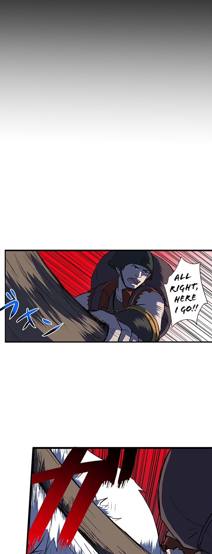 I Reincarnated as a Villain of an RPG, But I Want to Survive Chapter 13 image 50