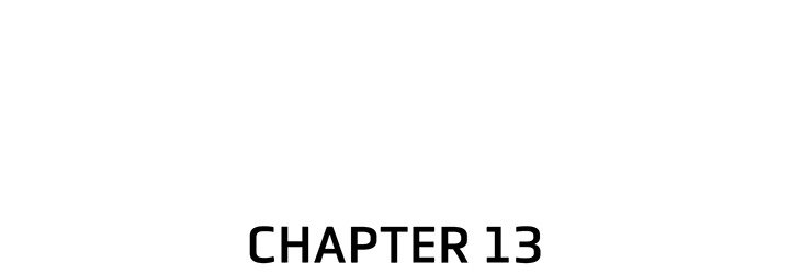 I Reincarnated as a Villain of an RPG, But I Want to Survive Chapter 13 image 5