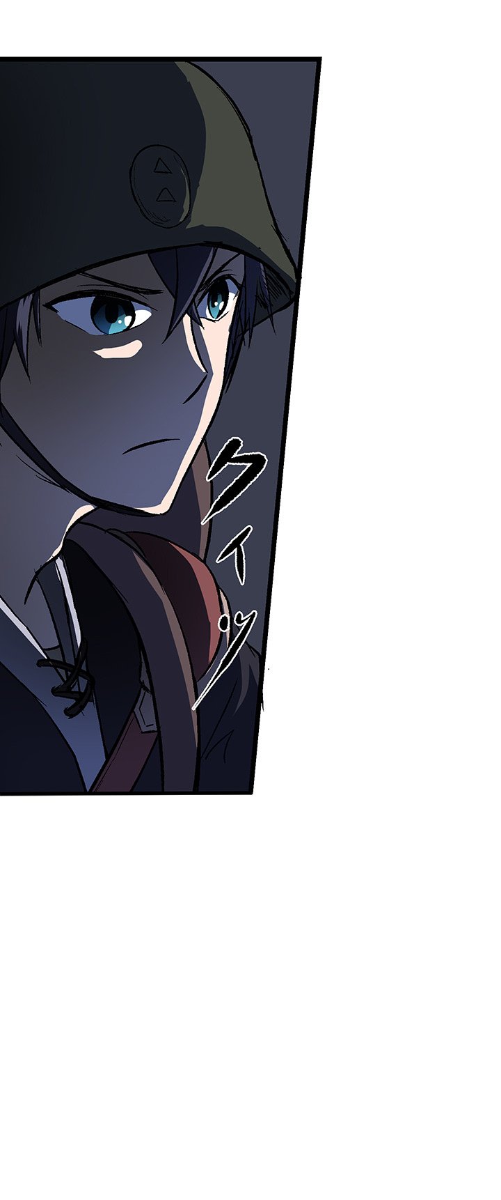 I Reincarnated as a Villain of an RPG, But I Want to Survive Chapter 14 image 15