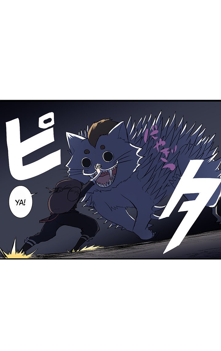 I Reincarnated as a Villain of an RPG, But I Want to Survive Chapter 14 image 16