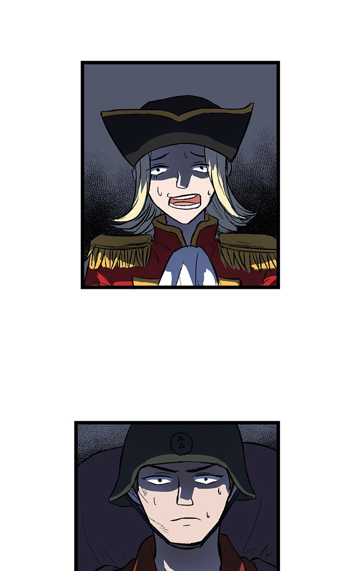 I Reincarnated as a Villain of an RPG, But I Want to Survive Chapter 14 image 17