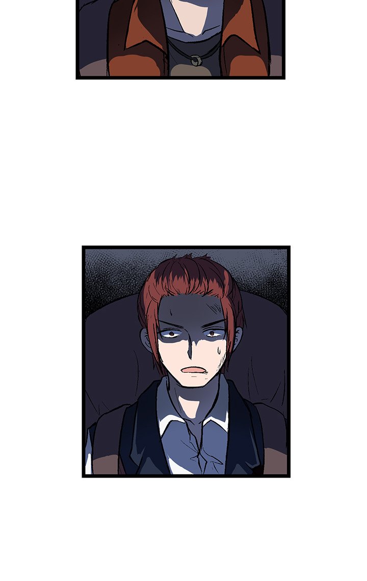 I Reincarnated as a Villain of an RPG, But I Want to Survive Chapter 14 image 18