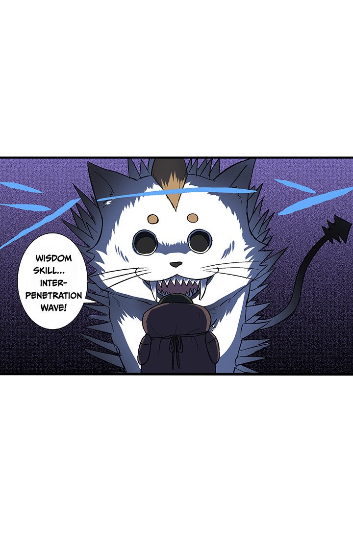 I Reincarnated as a Villain of an RPG, But I Want to Survive Chapter 14 image 19