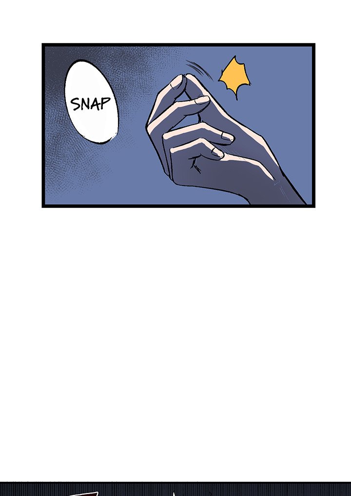 I Reincarnated as a Villain of an RPG, But I Want to Survive Chapter 14 image 22