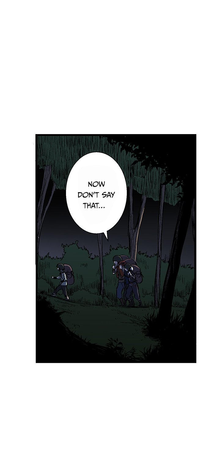 I Reincarnated as a Villain of an RPG, But I Want to Survive Chapter 14 image 38