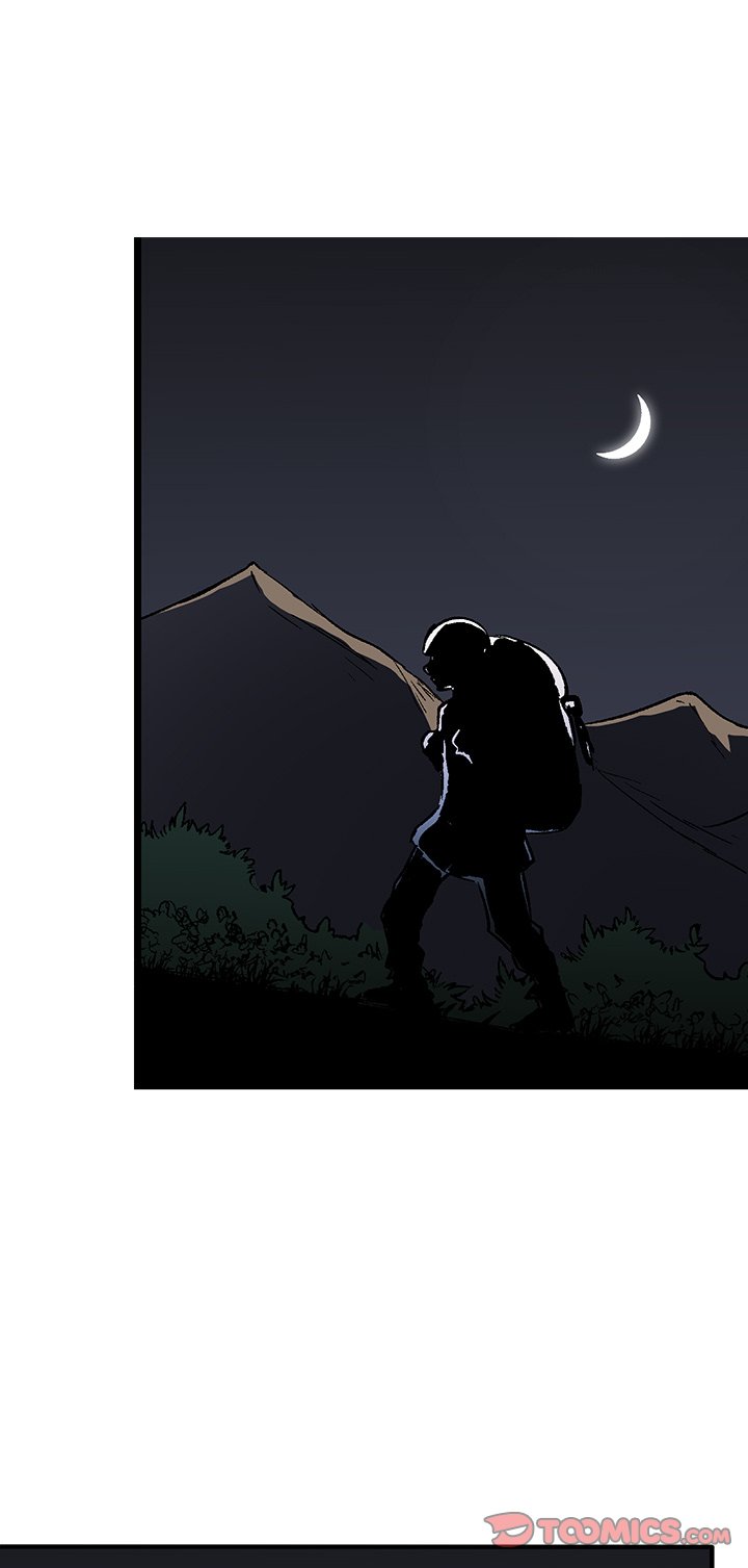 I Reincarnated as a Villain of an RPG, But I Want to Survive Chapter 14 image 40