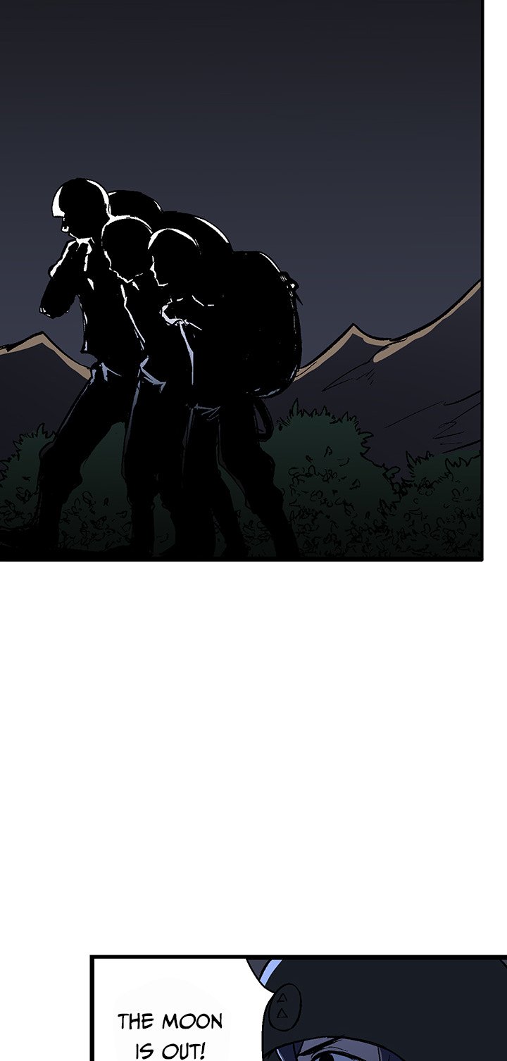 I Reincarnated as a Villain of an RPG, But I Want to Survive Chapter 14 image 41