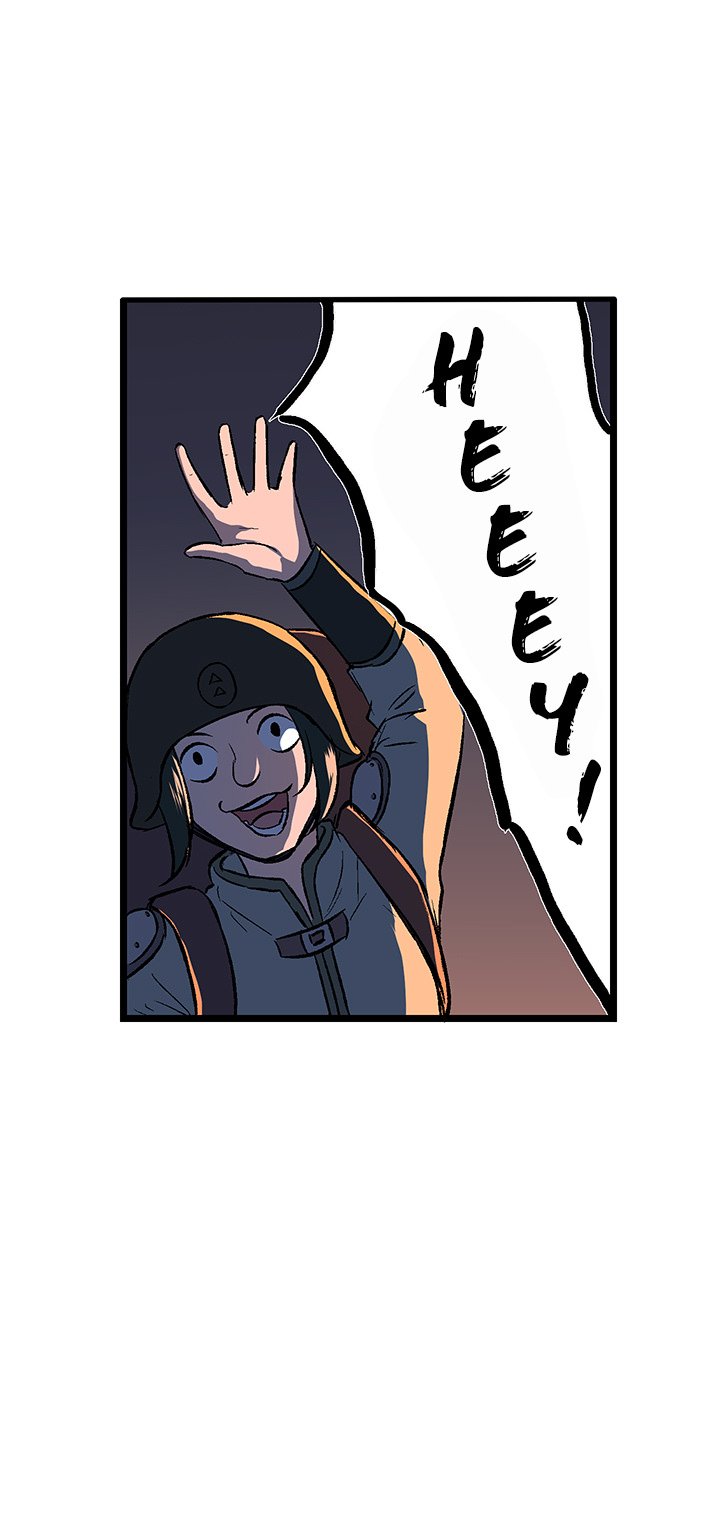 I Reincarnated as a Villain of an RPG, But I Want to Survive Chapter 14 image 44