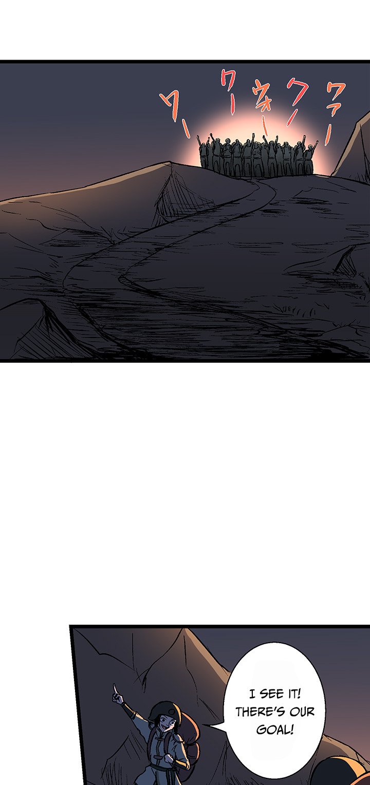 I Reincarnated as a Villain of an RPG, But I Want to Survive Chapter 14 image 45