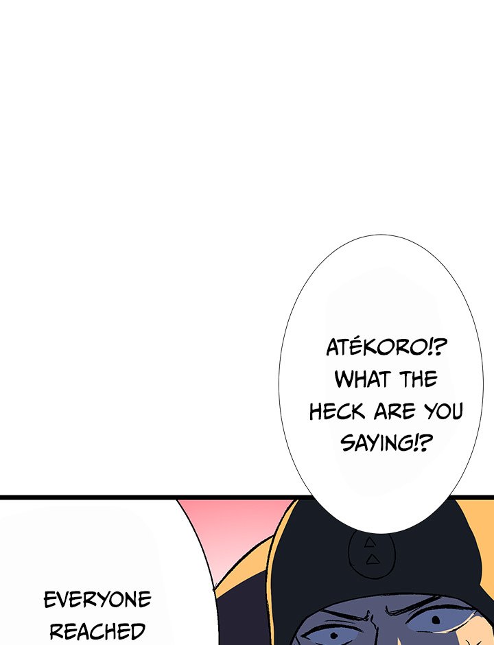 I Reincarnated as a Villain of an RPG, But I Want to Survive Chapter 14 image 52