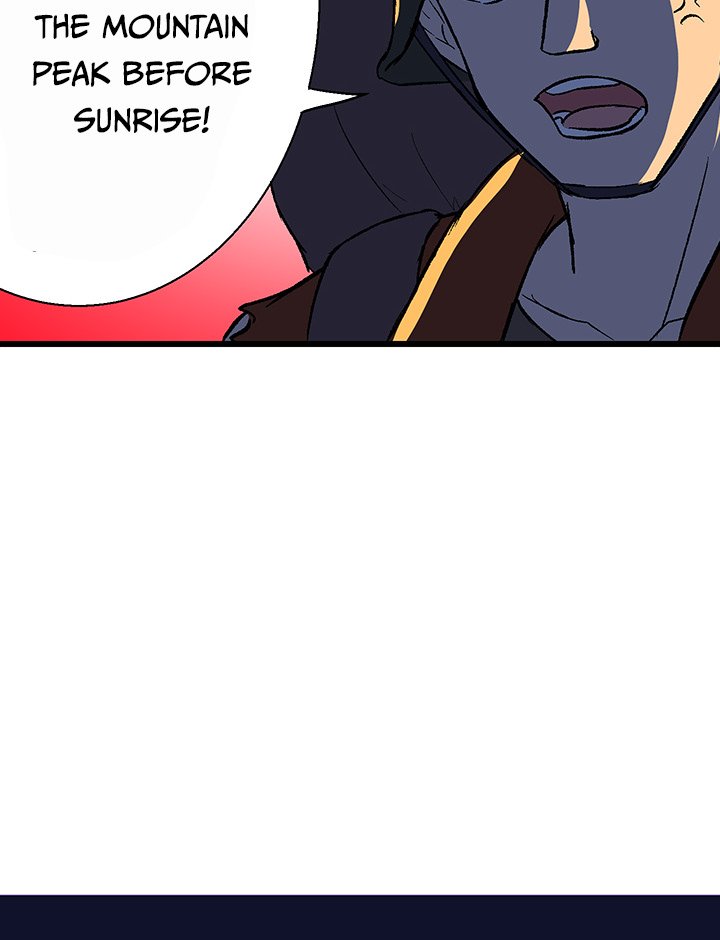 I Reincarnated as a Villain of an RPG, But I Want to Survive Chapter 14 image 53