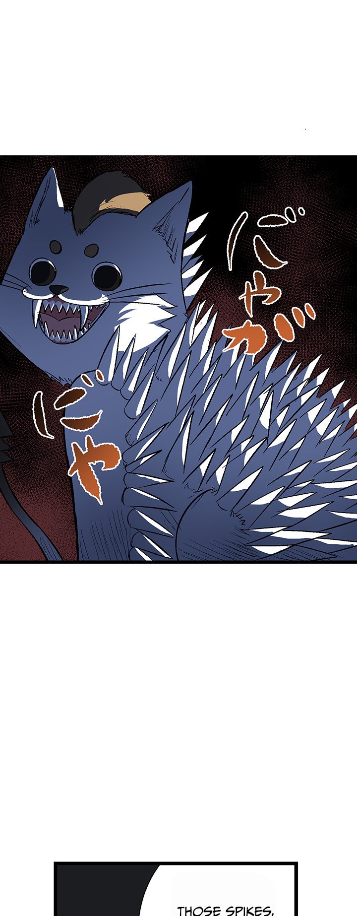 I Reincarnated as a Villain of an RPG, But I Want to Survive Chapter 14 image 8