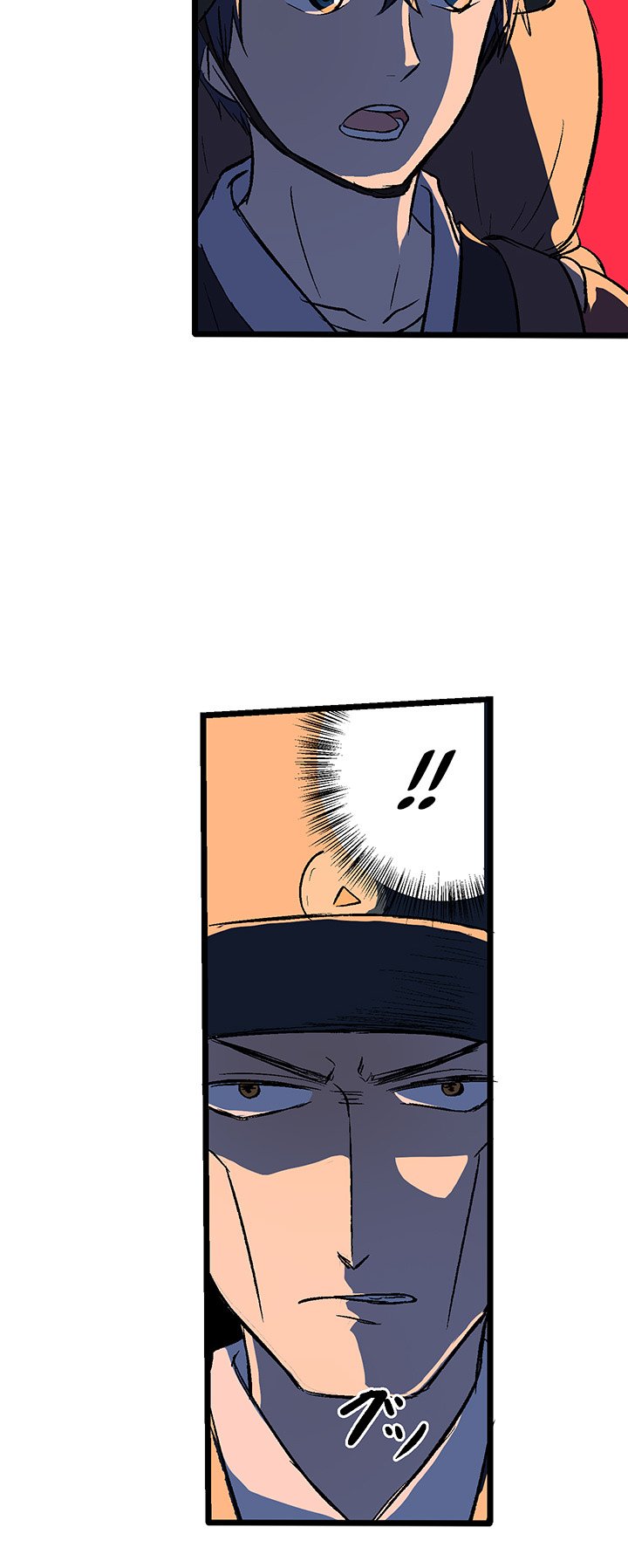 I Reincarnated as a Villain of an RPG, But I Want to Survive Chapter 15 image 10