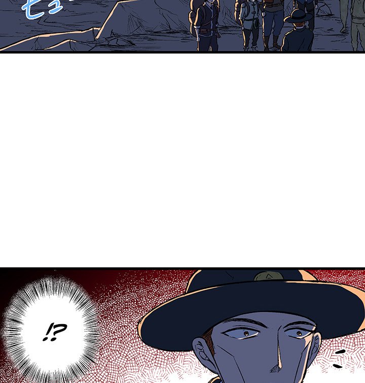 I Reincarnated as a Villain of an RPG, But I Want to Survive Chapter 15 image 21