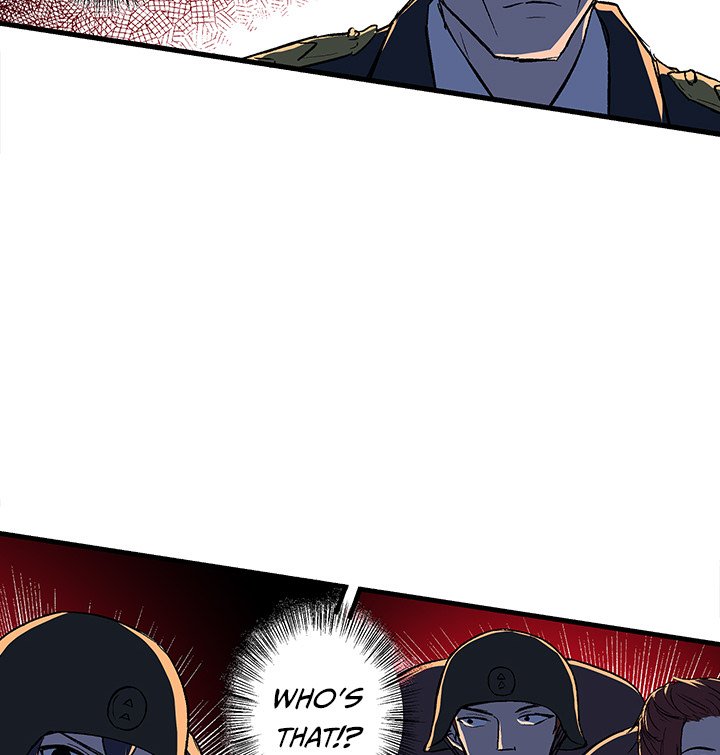 I Reincarnated as a Villain of an RPG, But I Want to Survive Chapter 15 image 22