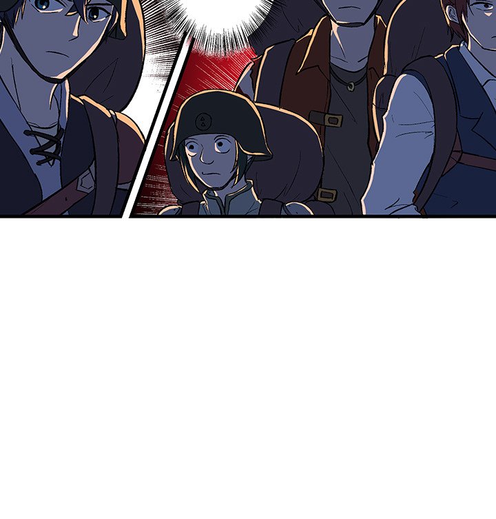 I Reincarnated as a Villain of an RPG, But I Want to Survive Chapter 15 image 23