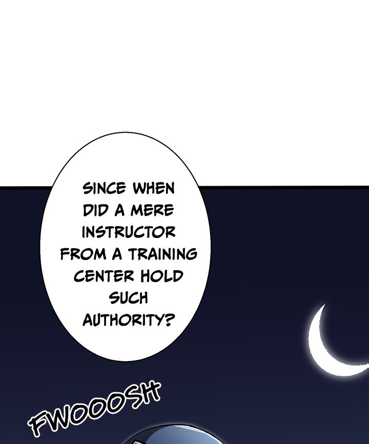 I Reincarnated as a Villain of an RPG, But I Want to Survive Chapter 15 image 24