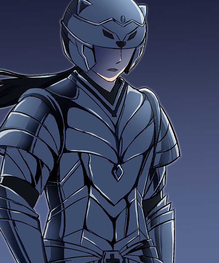 I Reincarnated as a Villain of an RPG, But I Want to Survive Chapter 15 image 25