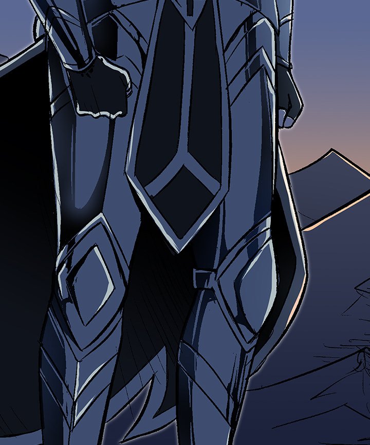 I Reincarnated as a Villain of an RPG, But I Want to Survive Chapter 15 image 26