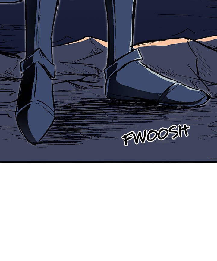 I Reincarnated as a Villain of an RPG, But I Want to Survive Chapter 15 image 27