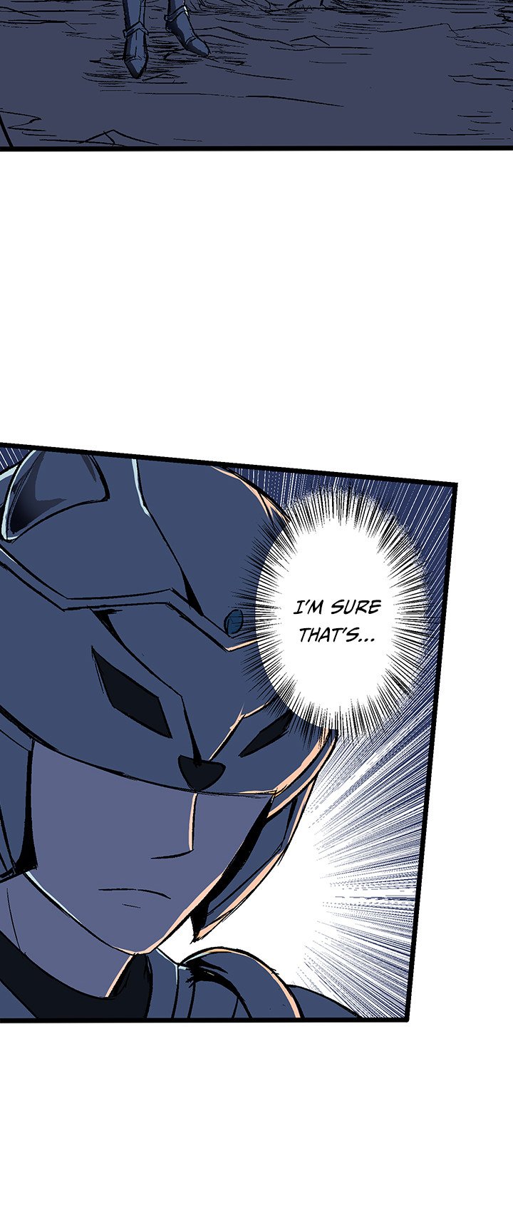 I Reincarnated as a Villain of an RPG, But I Want to Survive Chapter 15 image 31