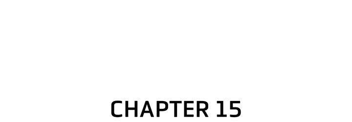 I Reincarnated as a Villain of an RPG, But I Want to Survive Chapter 15 image 5