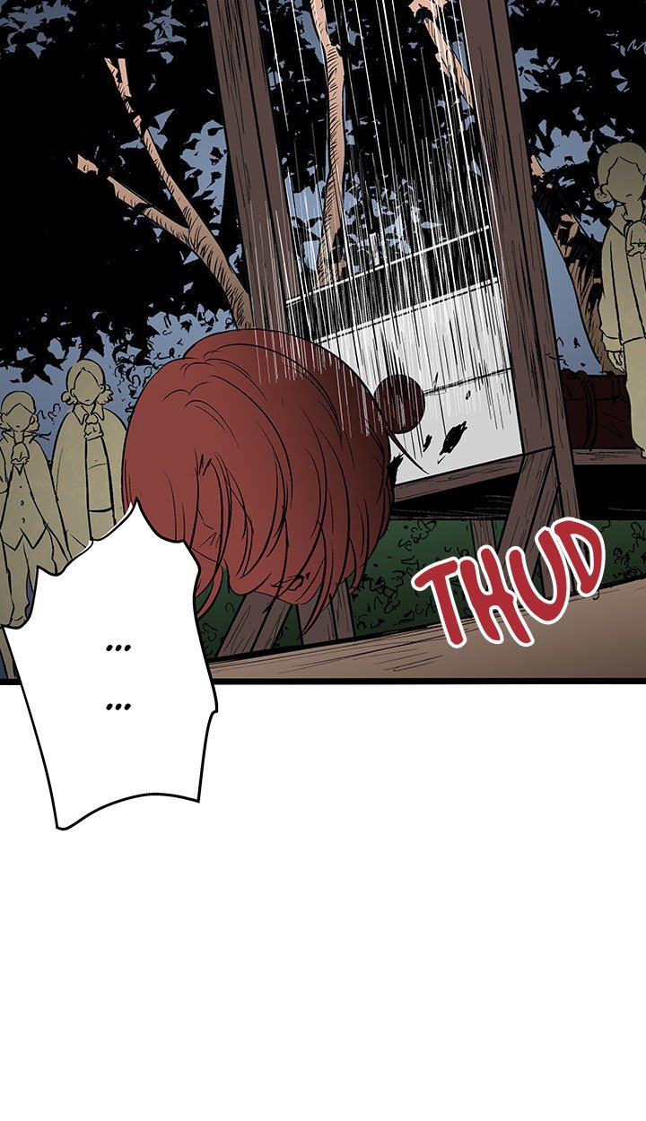 I Reincarnated as a Villain of an RPG, But I Want to Survive Chapter 16 image 15