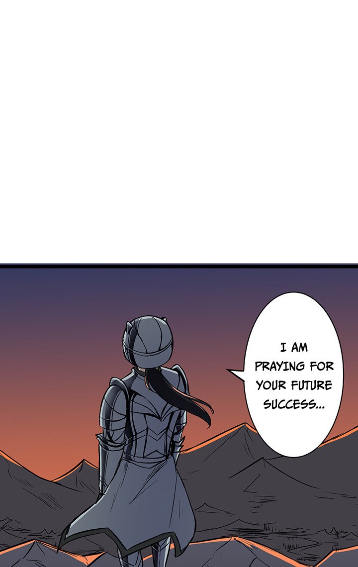 I Reincarnated as a Villain of an RPG, But I Want to Survive Chapter 16 image 18
