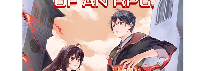 I Reincarnated as a Villain of an RPG, But I Want to Survive Chapter 16 image 1