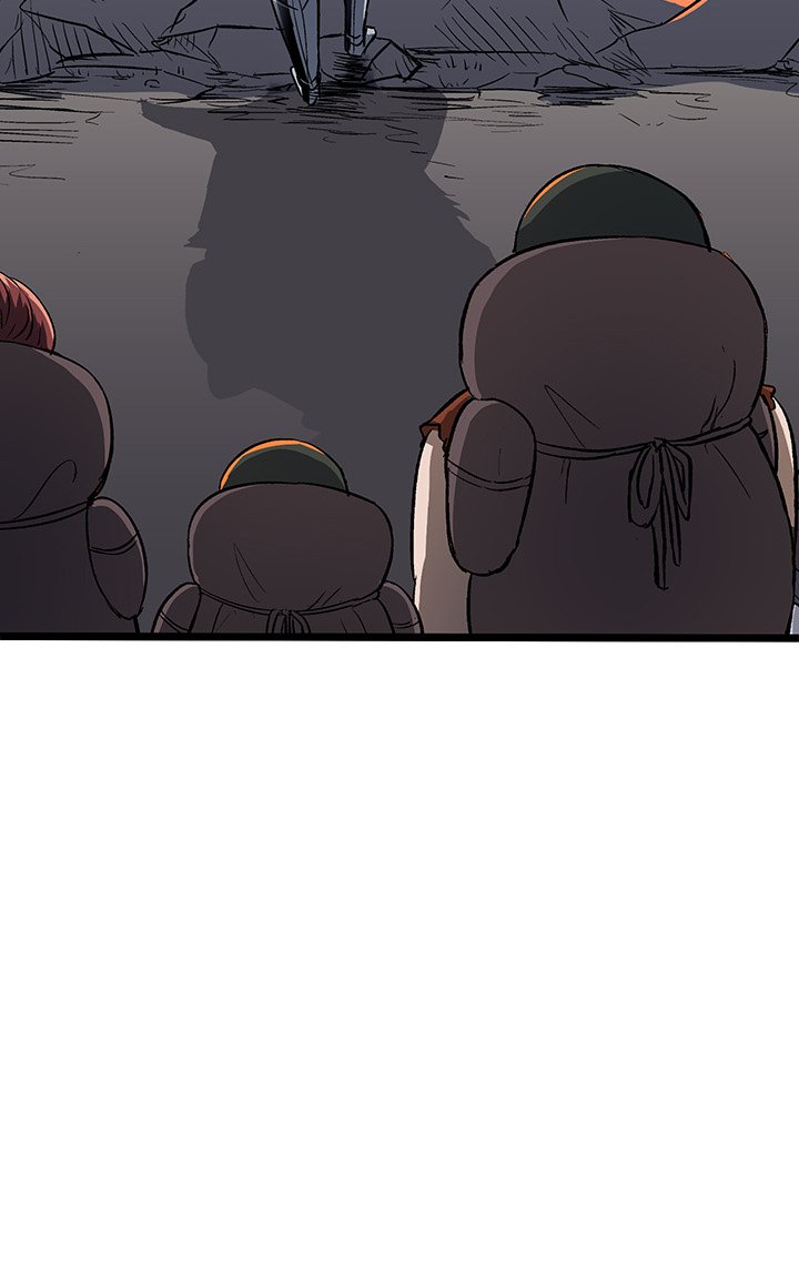 I Reincarnated as a Villain of an RPG, But I Want to Survive Chapter 16 image 19