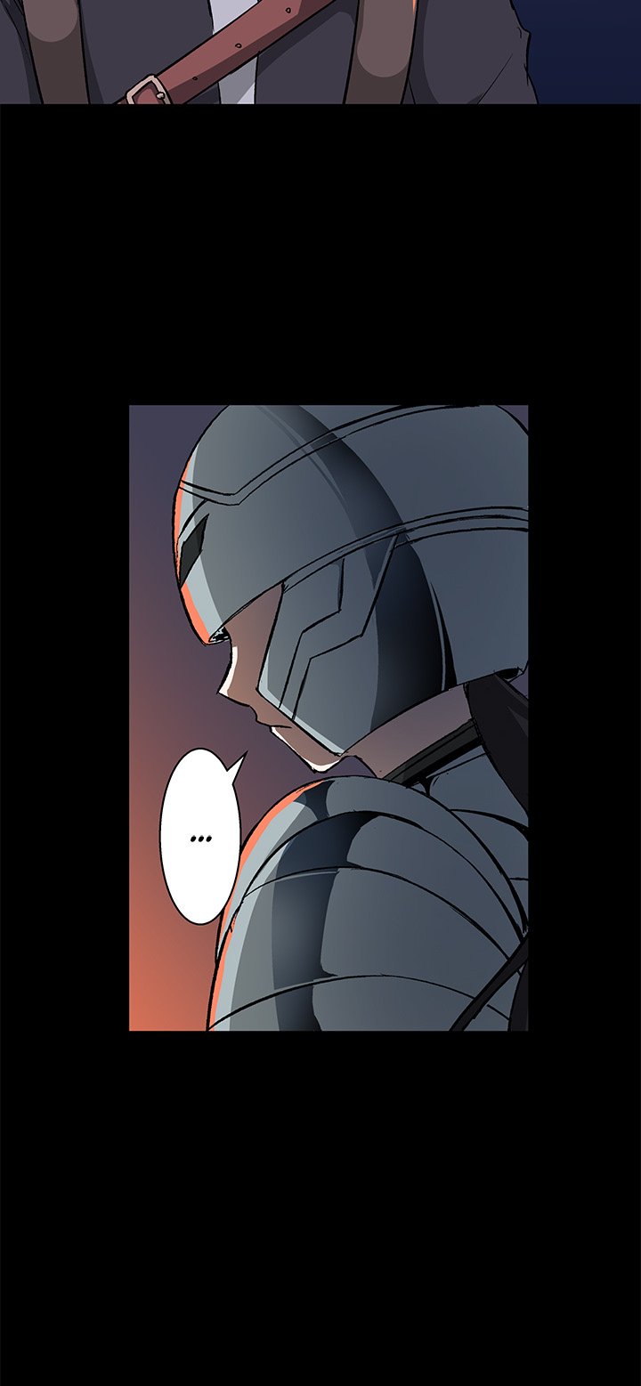 I Reincarnated as a Villain of an RPG, But I Want to Survive Chapter 16 image 23