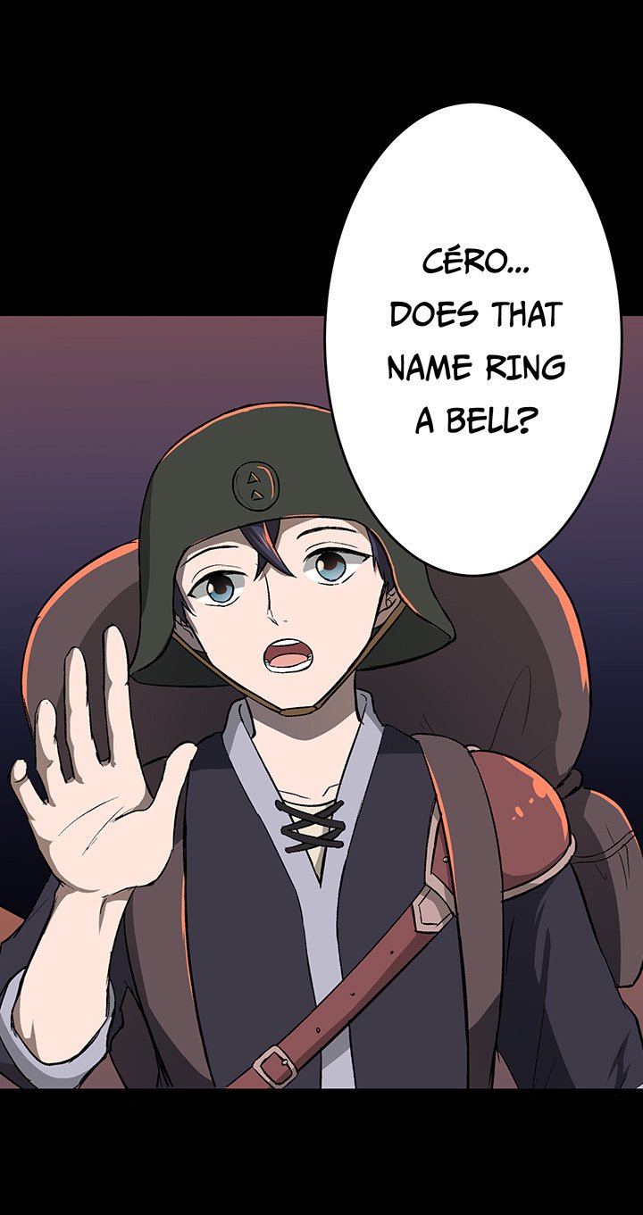I Reincarnated as a Villain of an RPG, But I Want to Survive Chapter 16 image 24