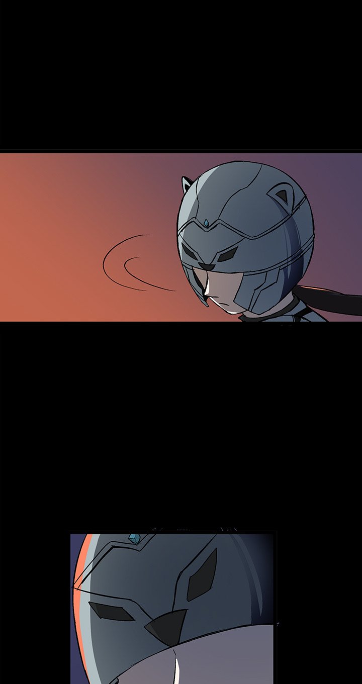 I Reincarnated as a Villain of an RPG, But I Want to Survive Chapter 16 image 25