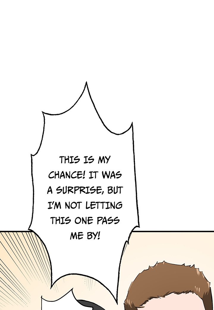 I Reincarnated as a Villain of an RPG, But I Want to Survive Chapter 16 image 36