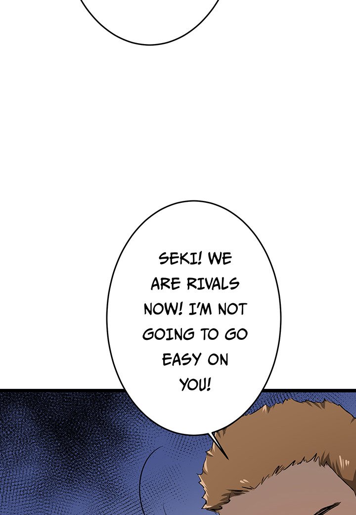 I Reincarnated as a Villain of an RPG, But I Want to Survive Chapter 16 image 38