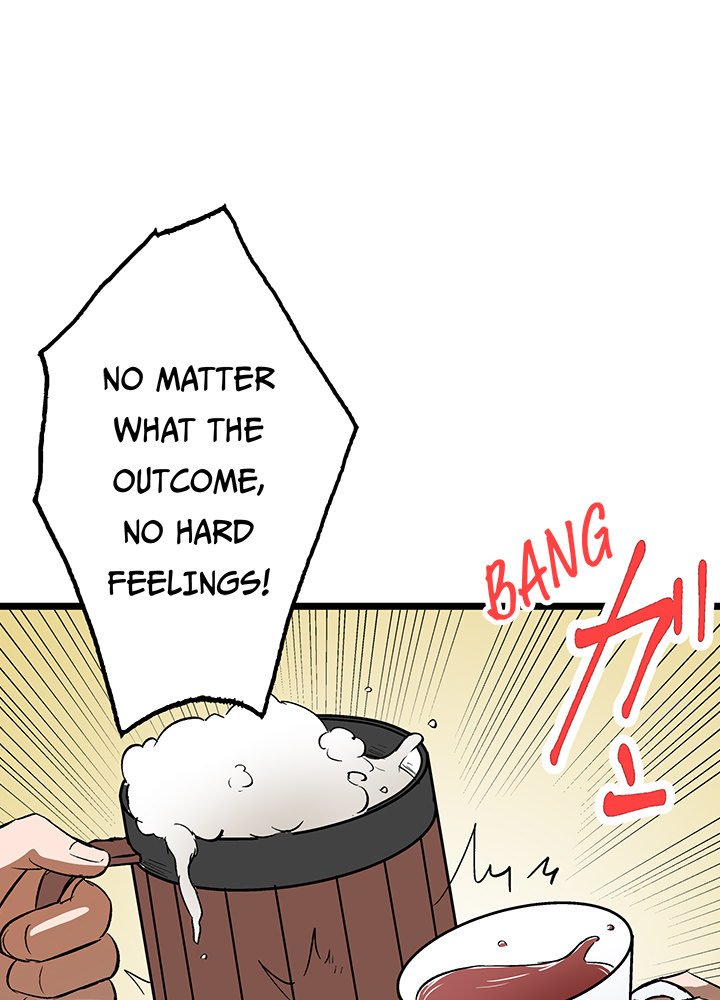 I Reincarnated as a Villain of an RPG, But I Want to Survive Chapter 16 image 44