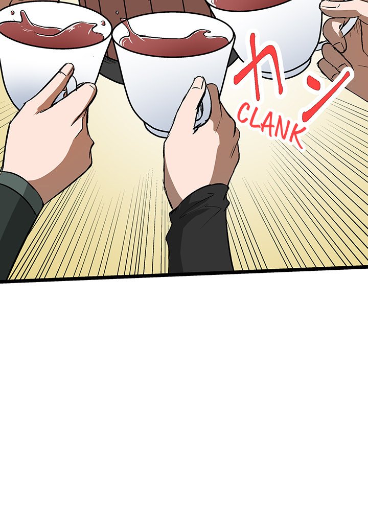 I Reincarnated as a Villain of an RPG, But I Want to Survive Chapter 16 image 45