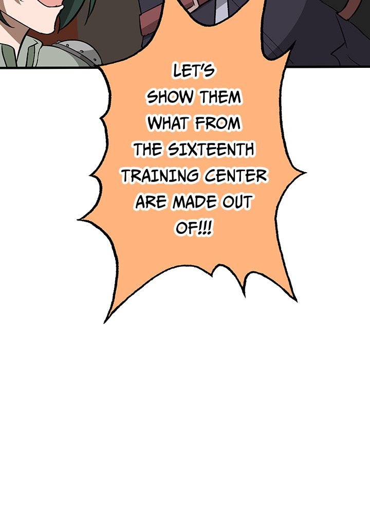 I Reincarnated as a Villain of an RPG, But I Want to Survive Chapter 16 image 47