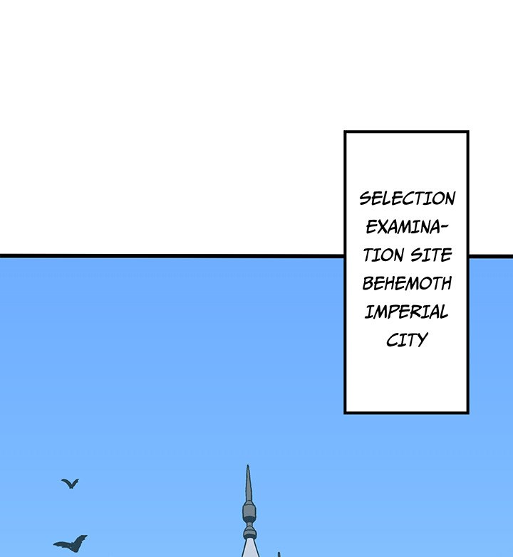 I Reincarnated as a Villain of an RPG, But I Want to Survive Chapter 16 image 52