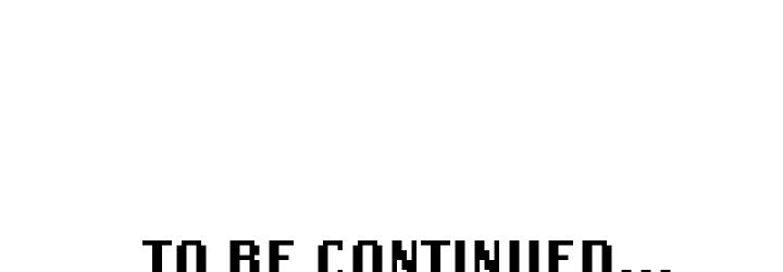 I Reincarnated as a Villain of an RPG, But I Want to Survive Chapter 16 image 57