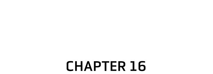 I Reincarnated as a Villain of an RPG, But I Want to Survive Chapter 16 image 5